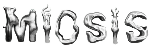 Miosis Design
