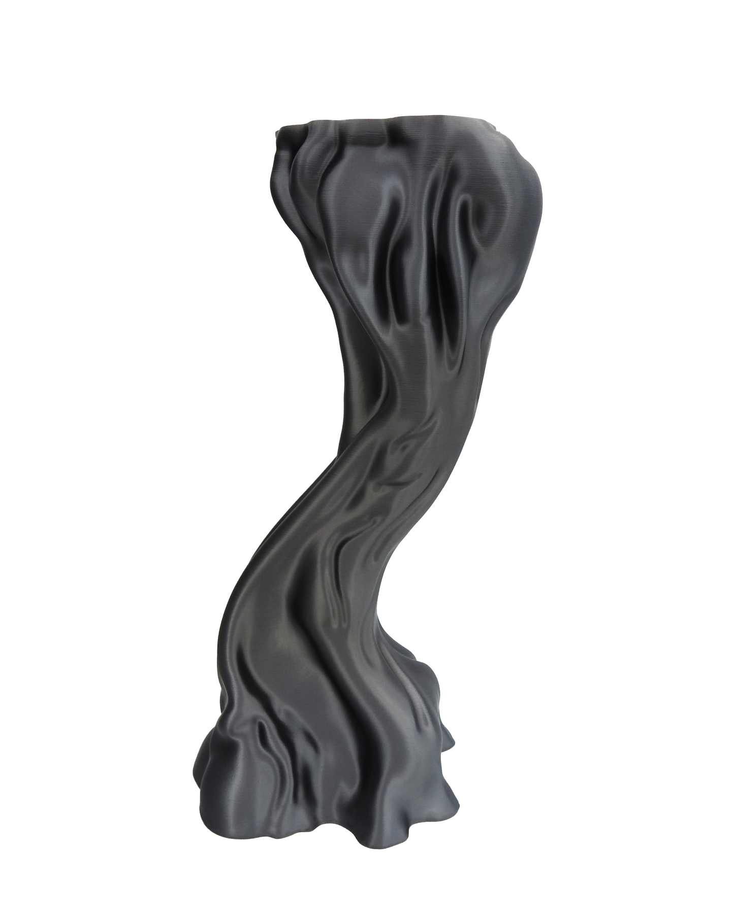 Biolysis Vase (3D Print - Biosynthesis Collection)