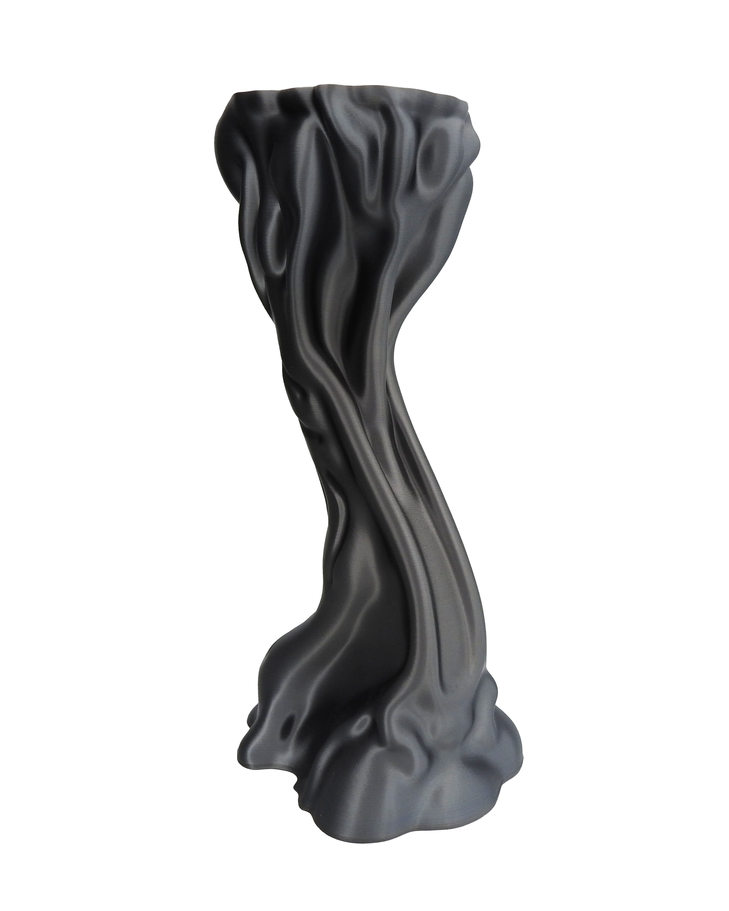 Biolysis Vase (3D Print - Biosynthesis Collection)