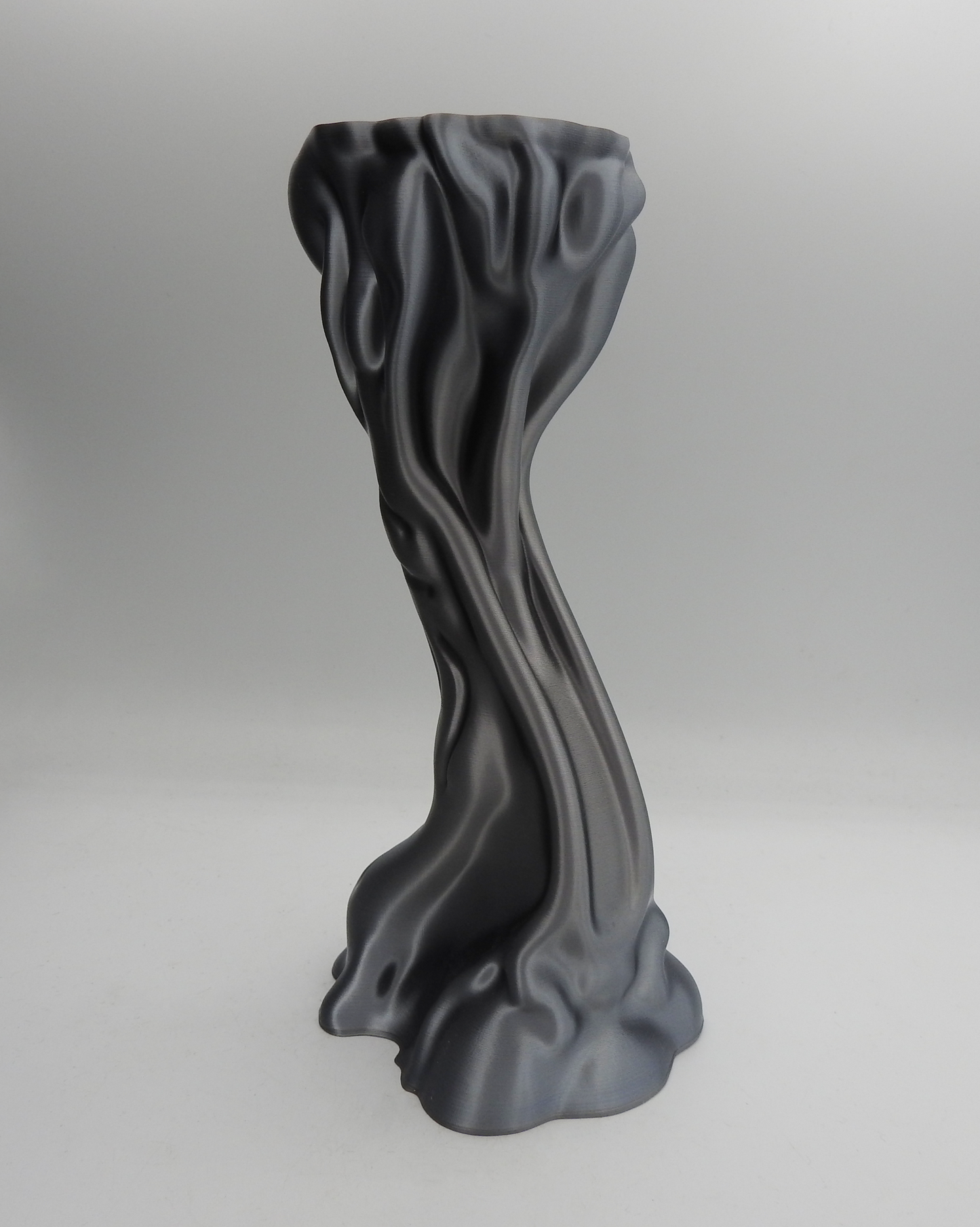 Biolysis Vase (3D Print - Biosynthesis Collection)