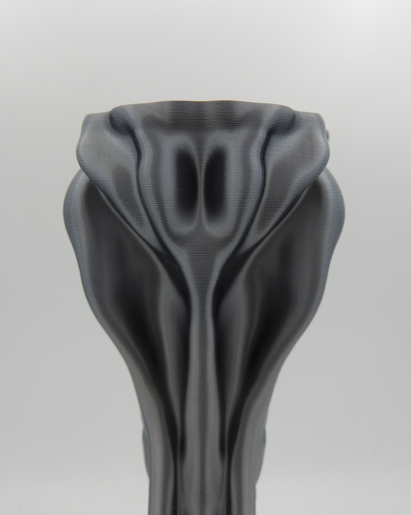 Biolysis Vase (3D Print - Biosynthesis Collection)