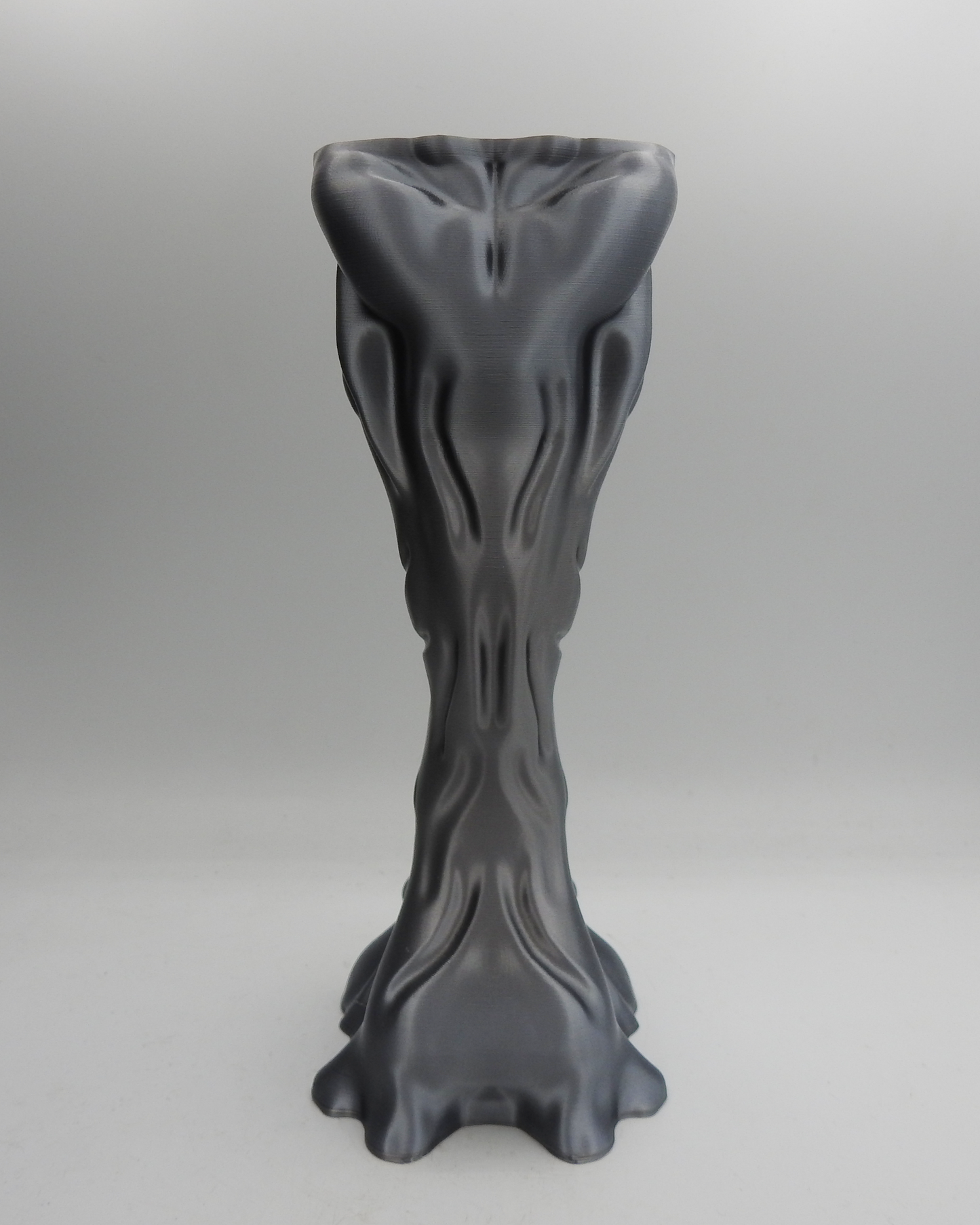 Biolysis Vase (3D Print - Biosynthesis Collection)