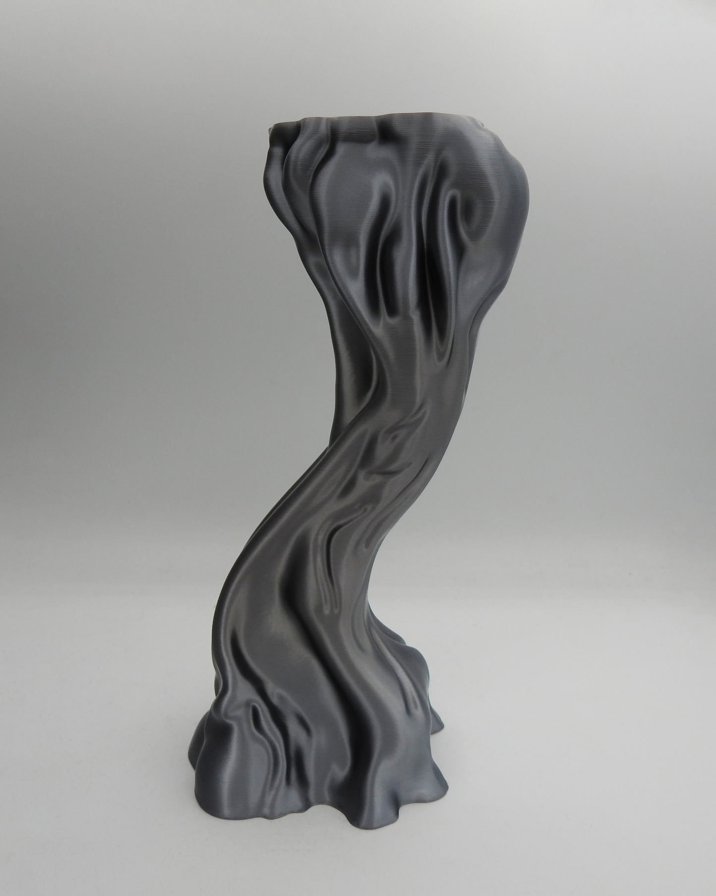 Biolysis Vase (3D Print - Biosynthesis Collection)