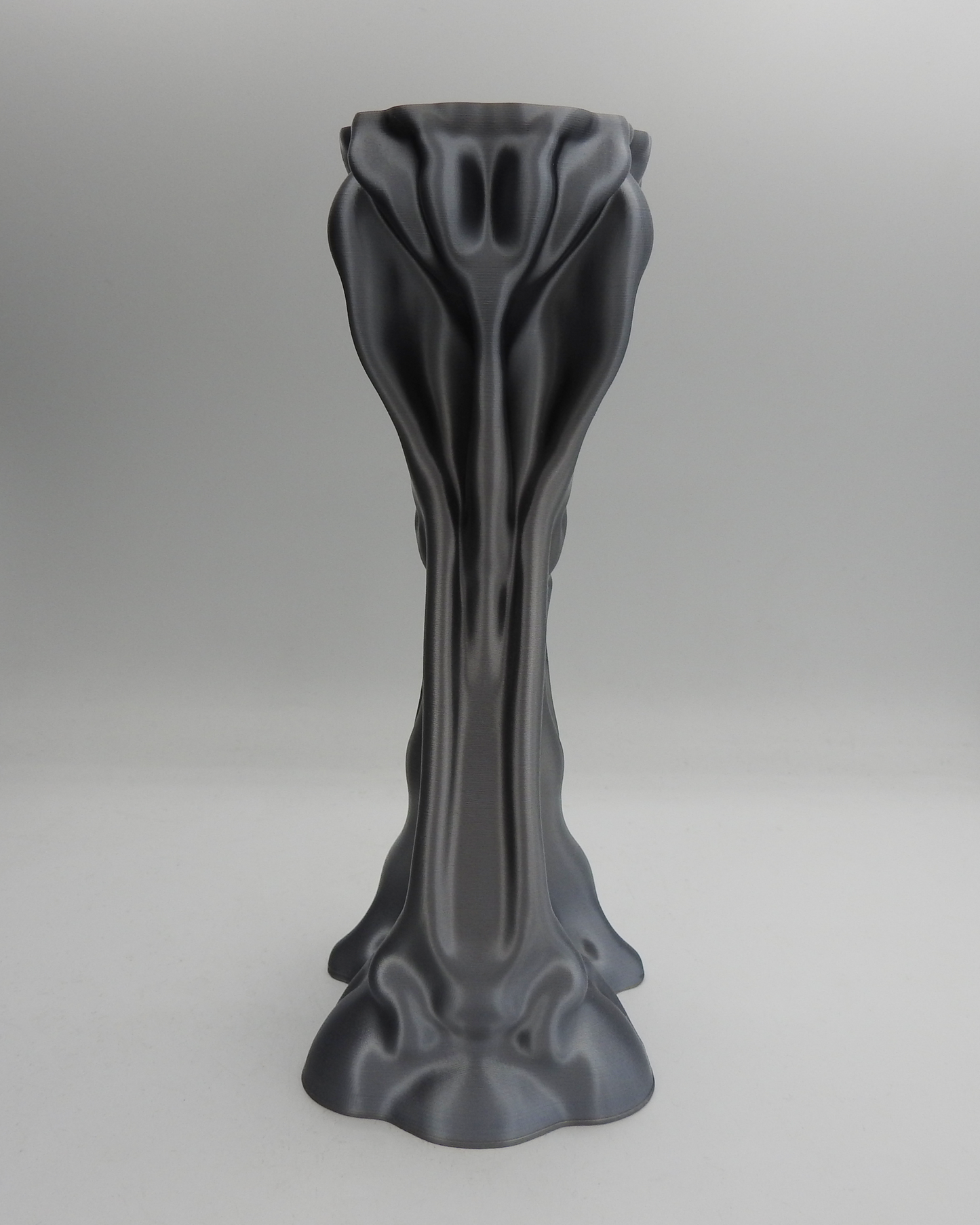 Biolysis Vase (3D Print - Biosynthesis Collection)