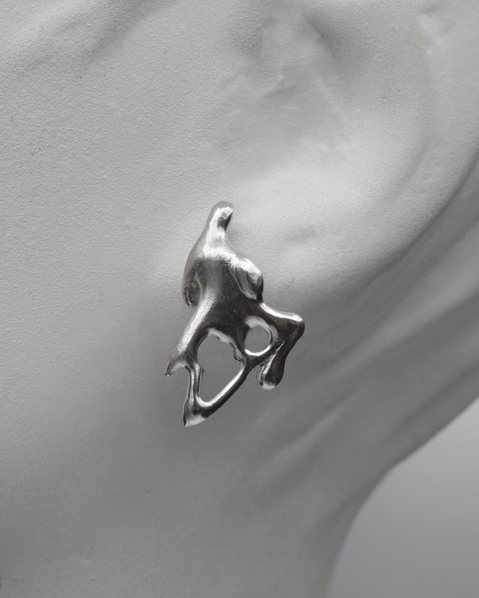 Morph Earring
