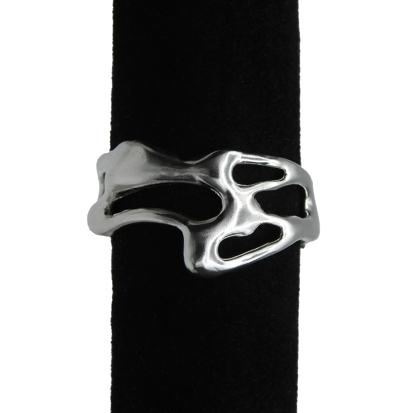 Membrane Ring