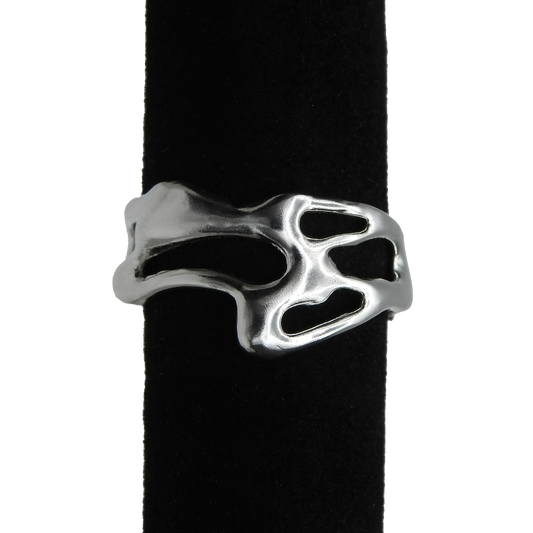 Membrane Ring
