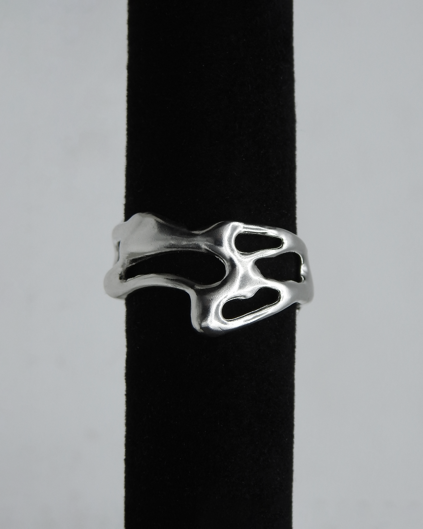 Membrane Ring