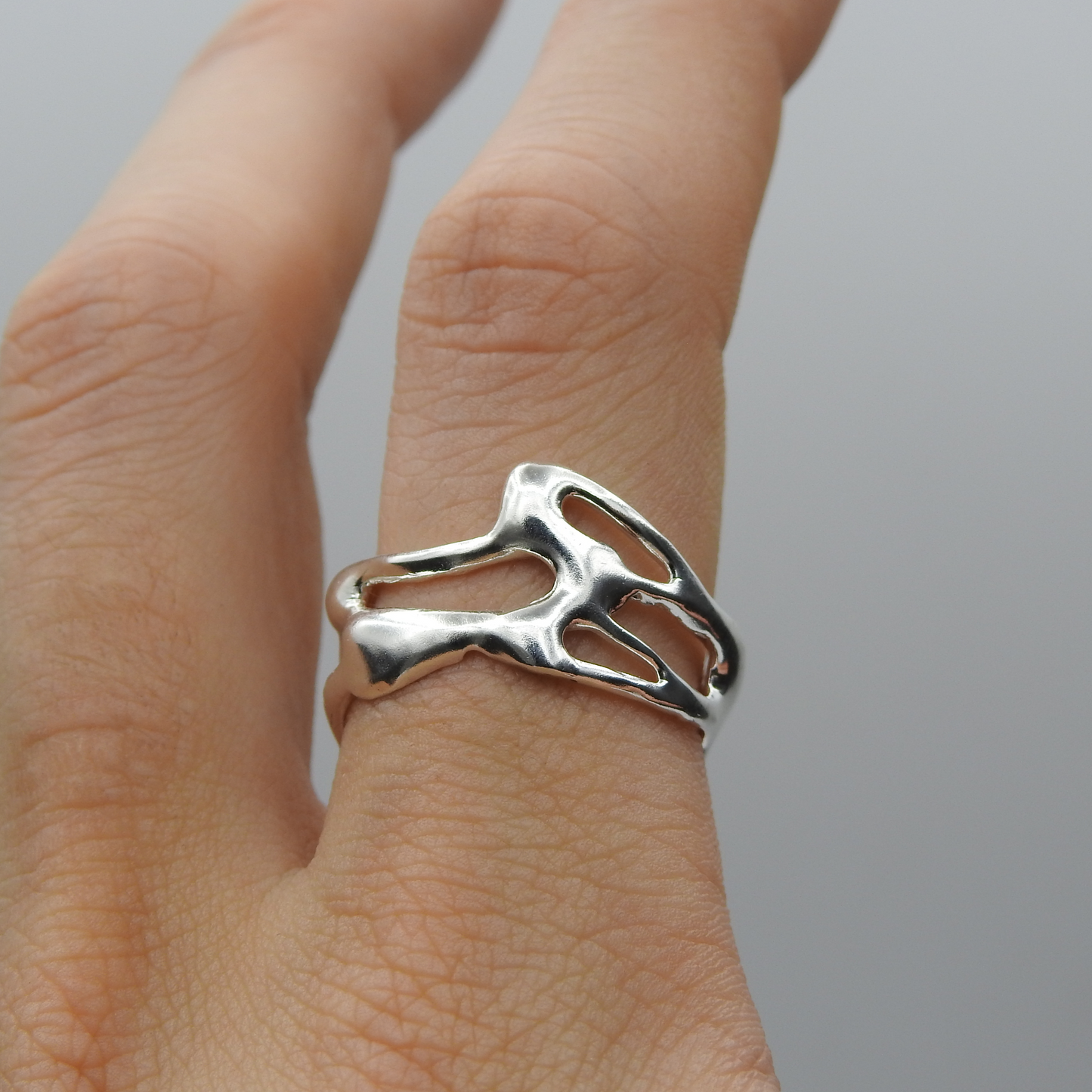Membrane Ring