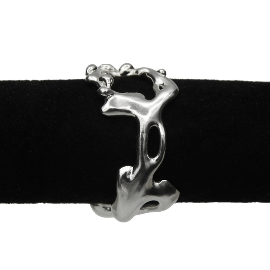 Osmosis Ring