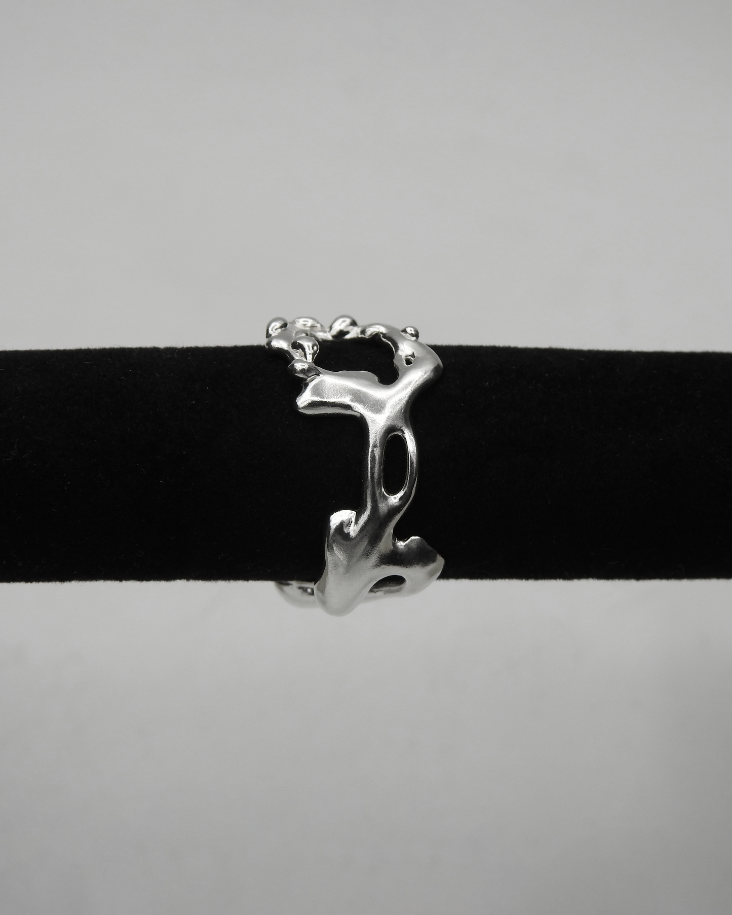 Osmosis Ring