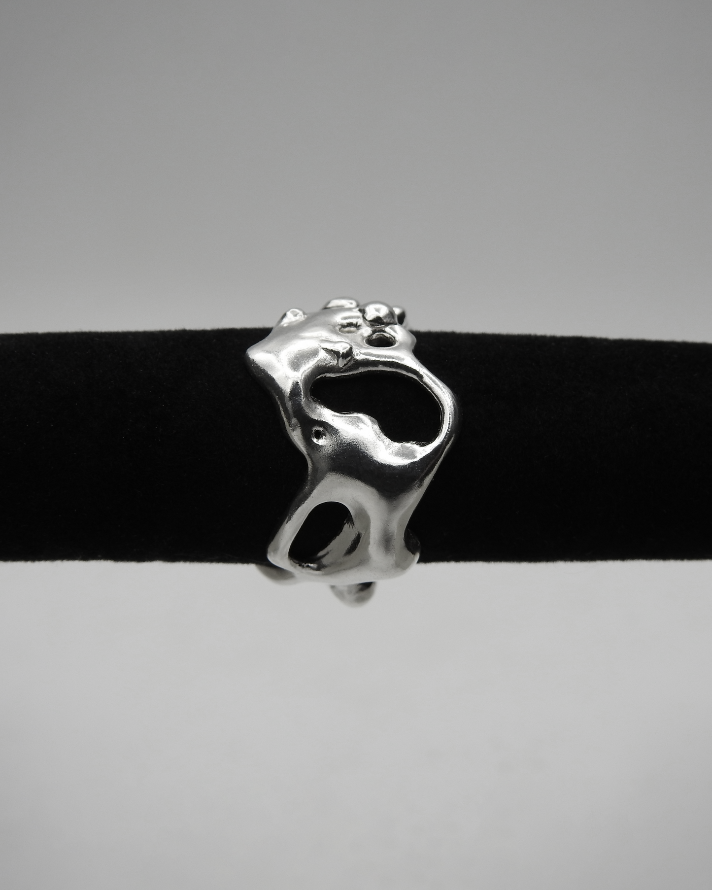 Osmosis Ring