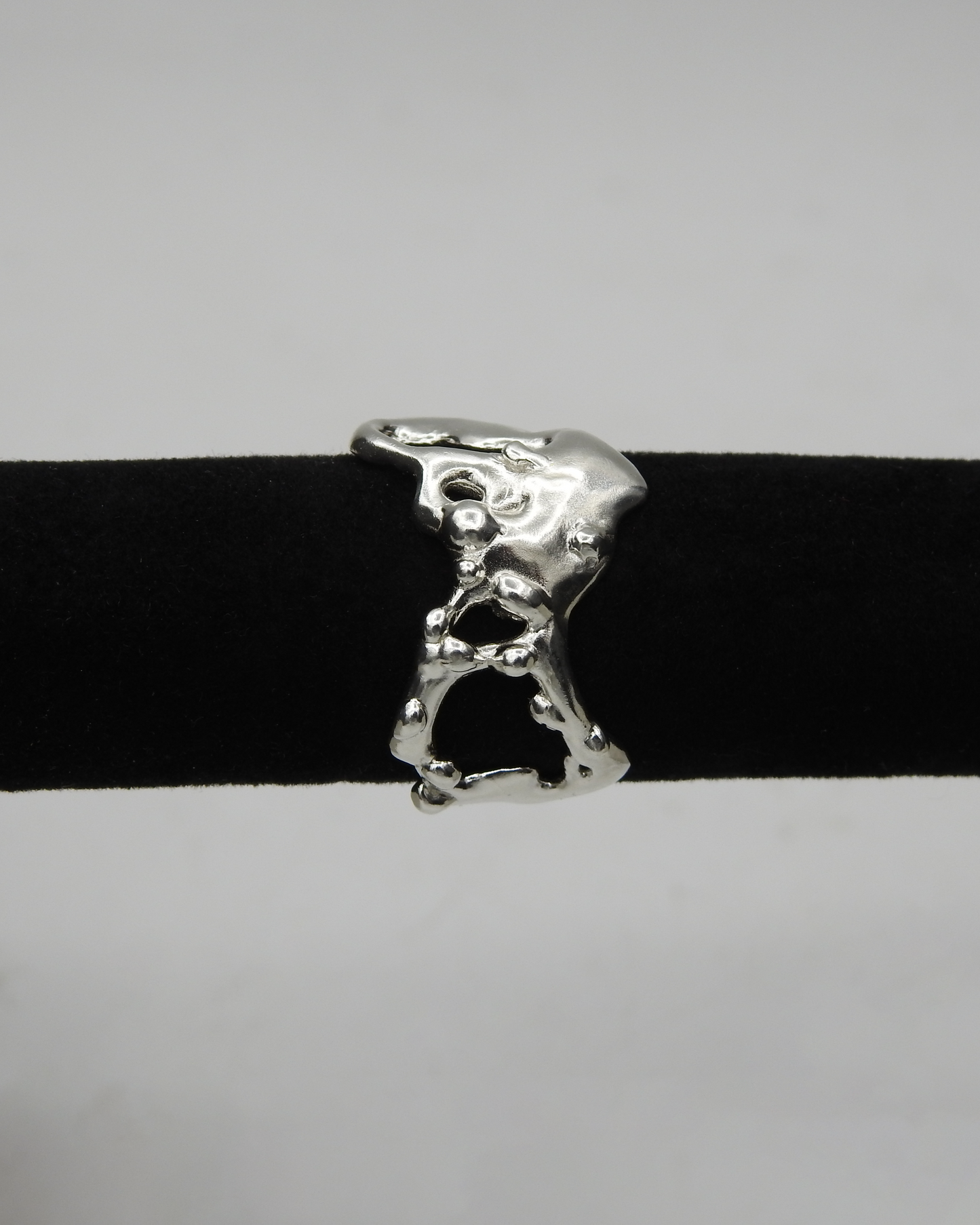 Osmosis Ring