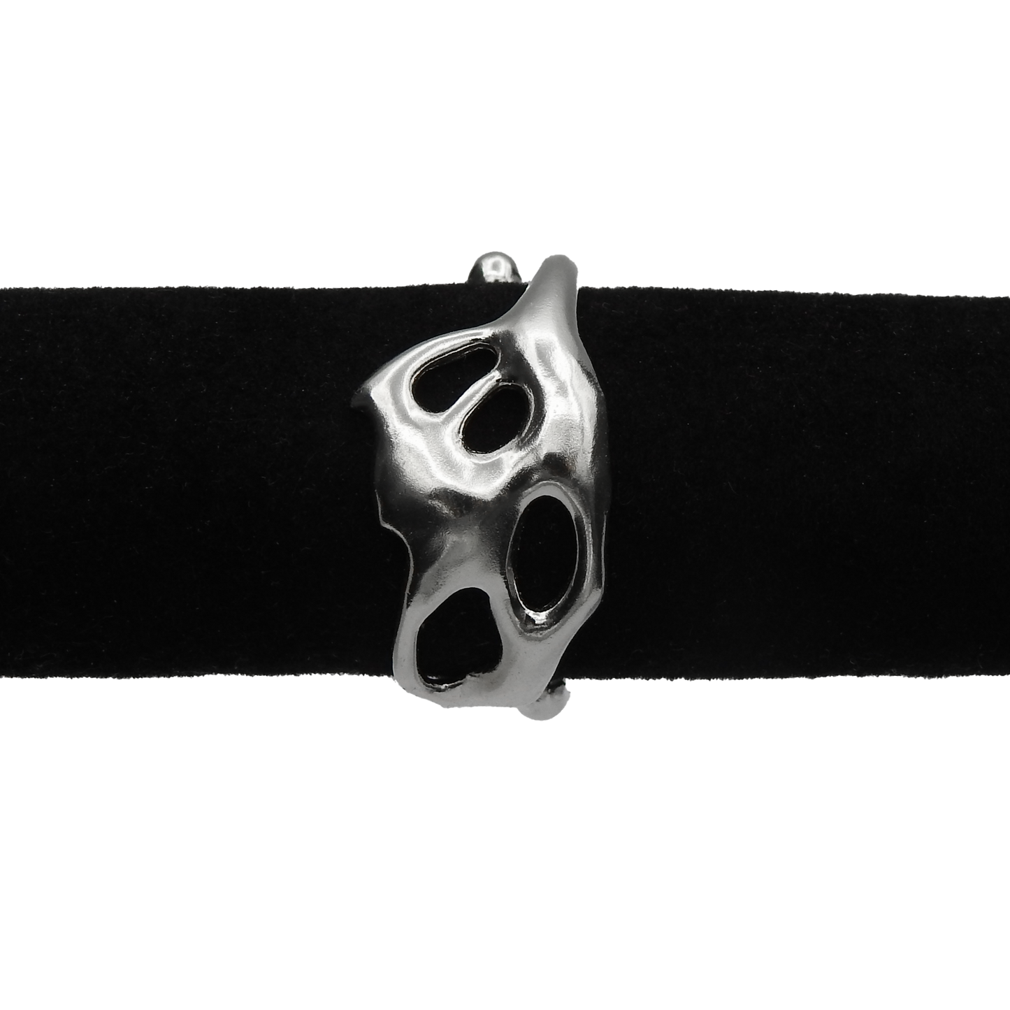 Morphosa Ring