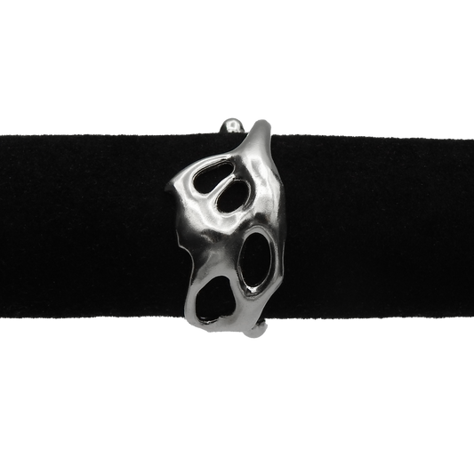 Morphosa Ring