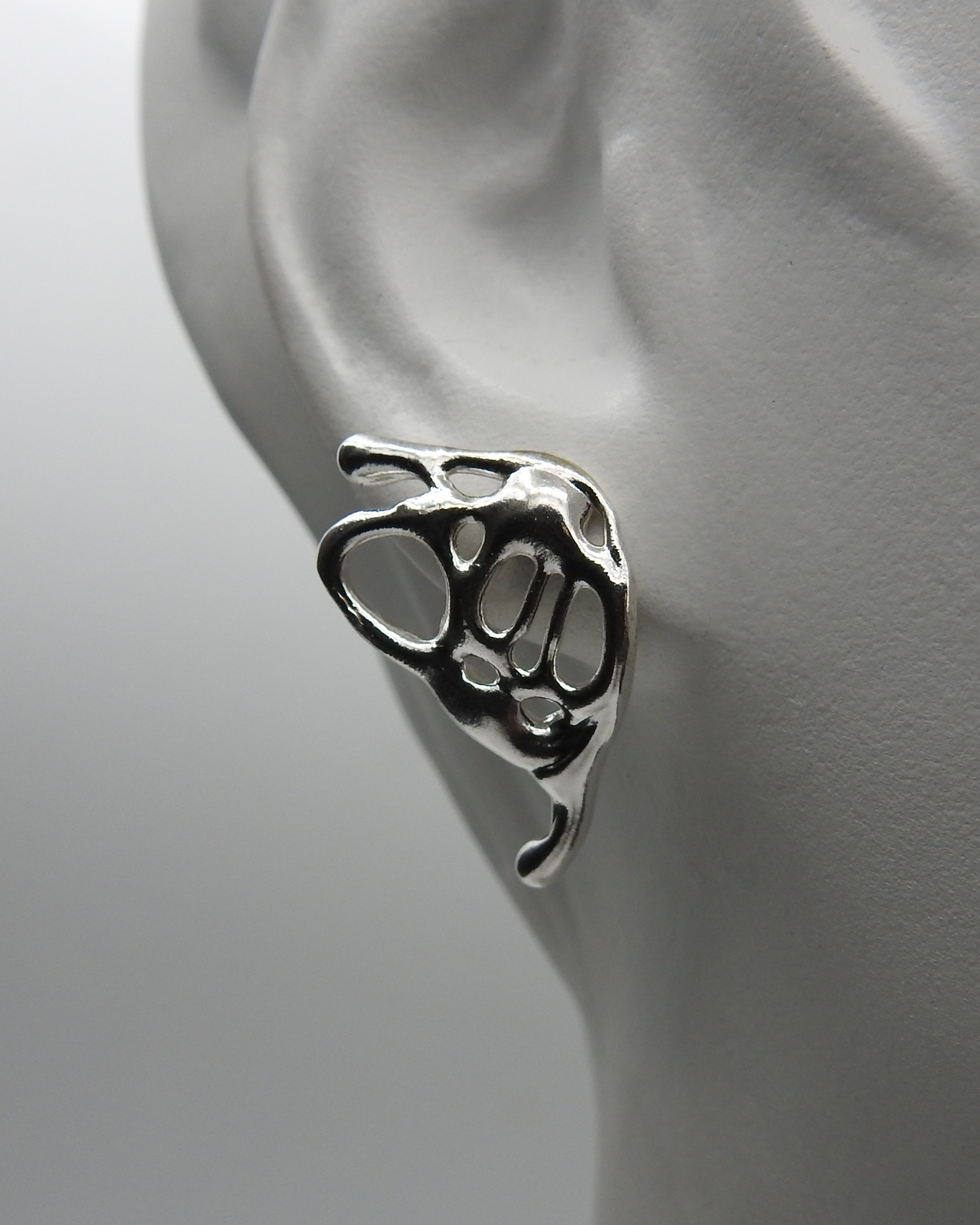 Papillonae Earring