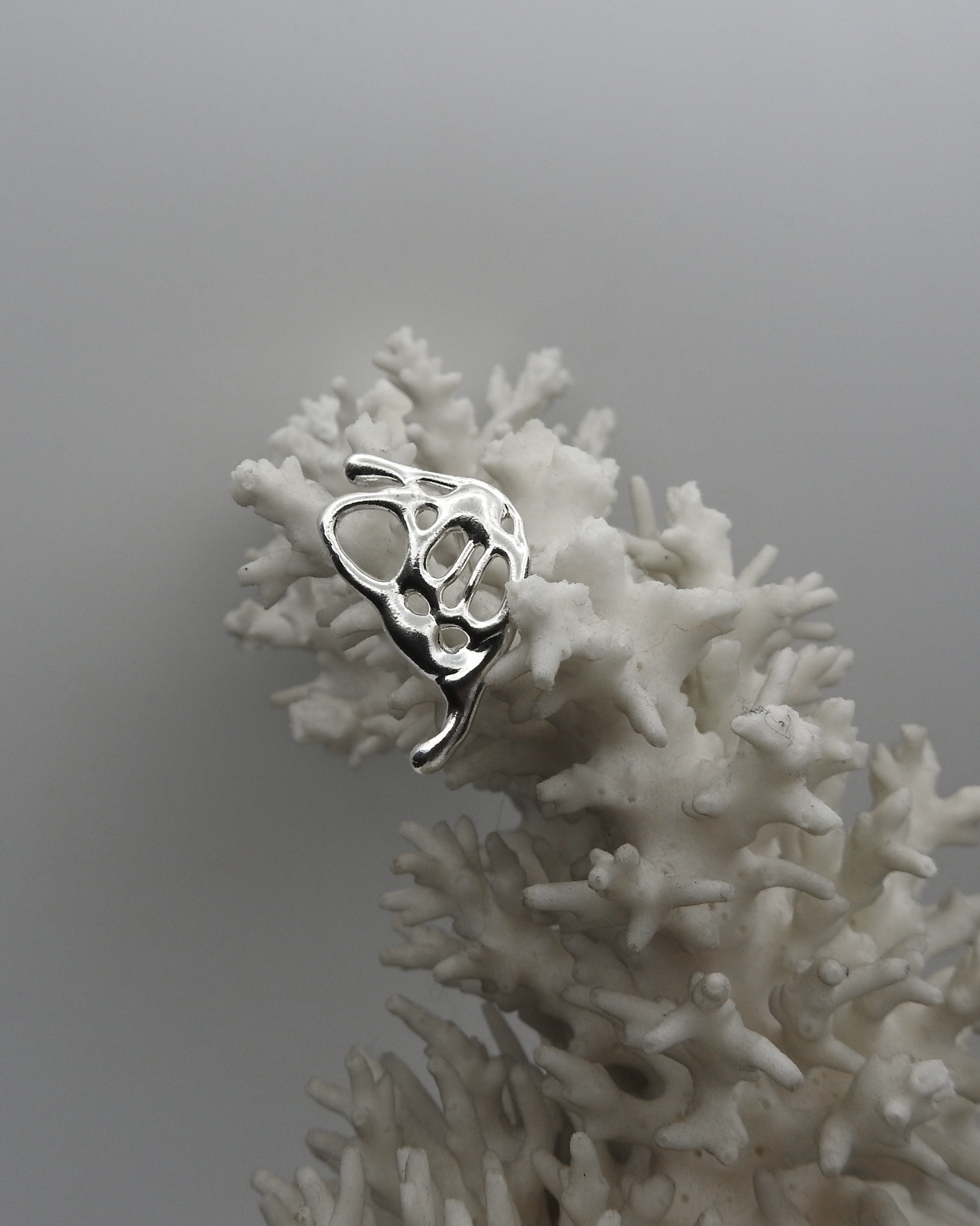Papillonae Earring