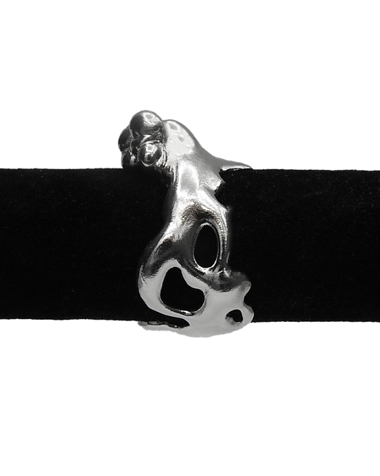Plumae Ring