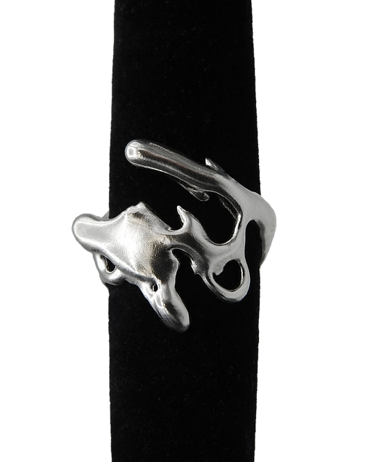 Morph Ring