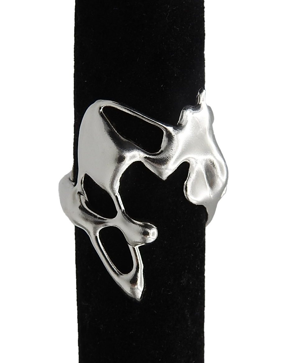 Zygote Ring