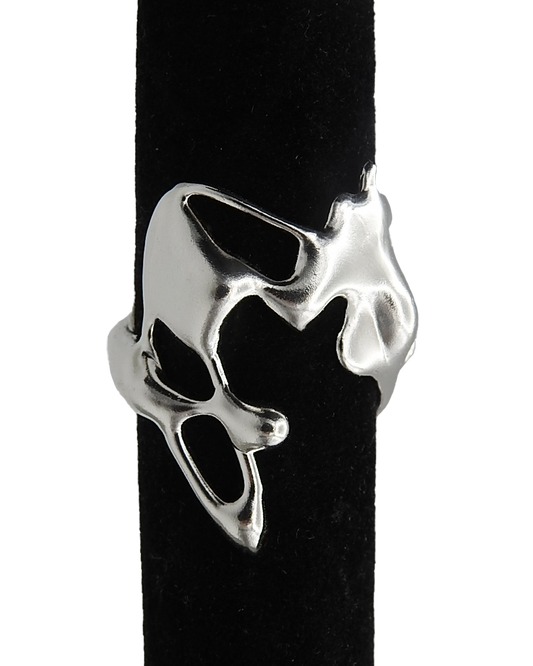 Zygote Ring