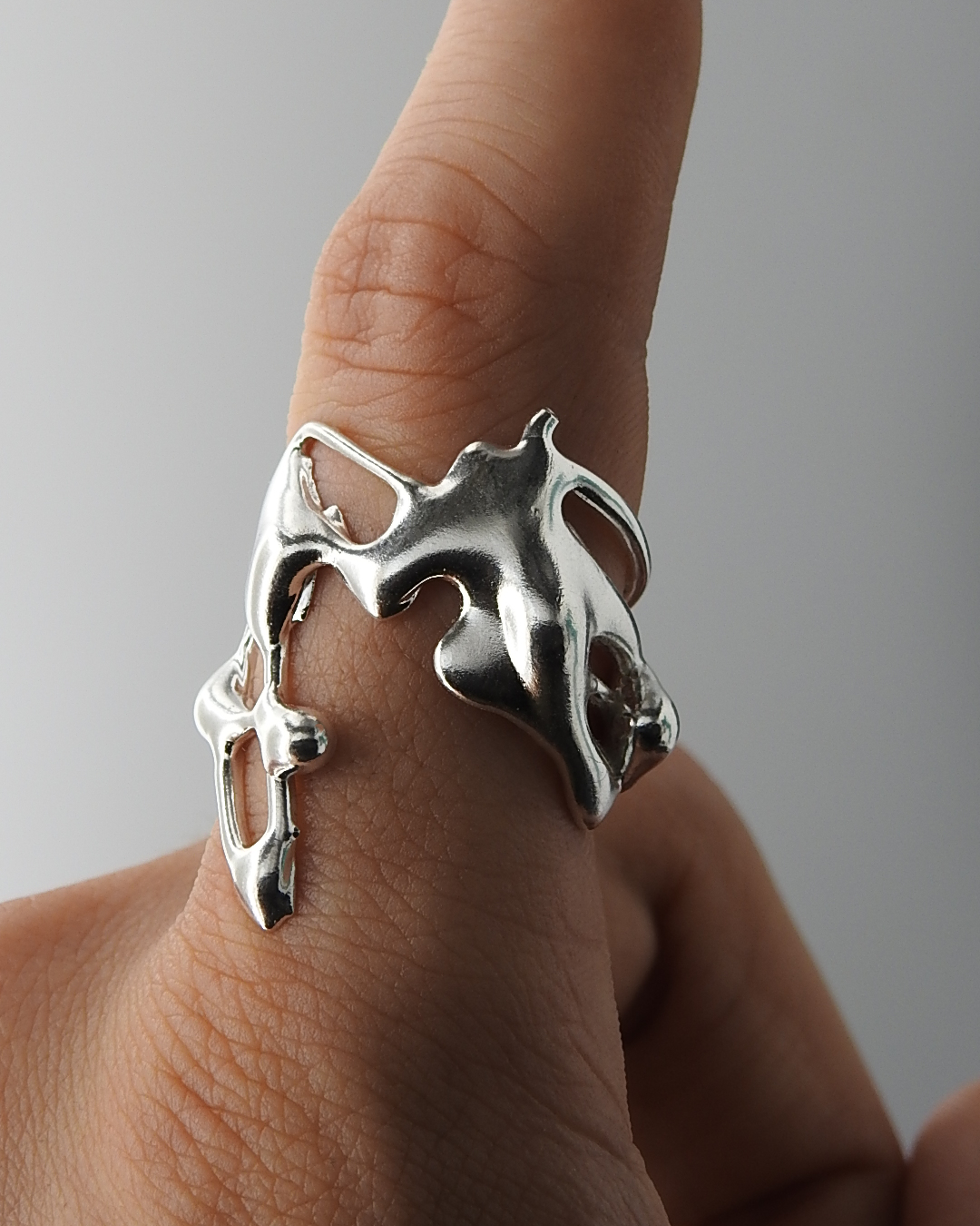 Zygote Ring