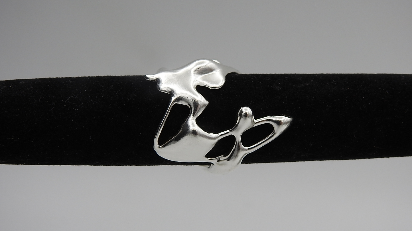 Zygote Ring