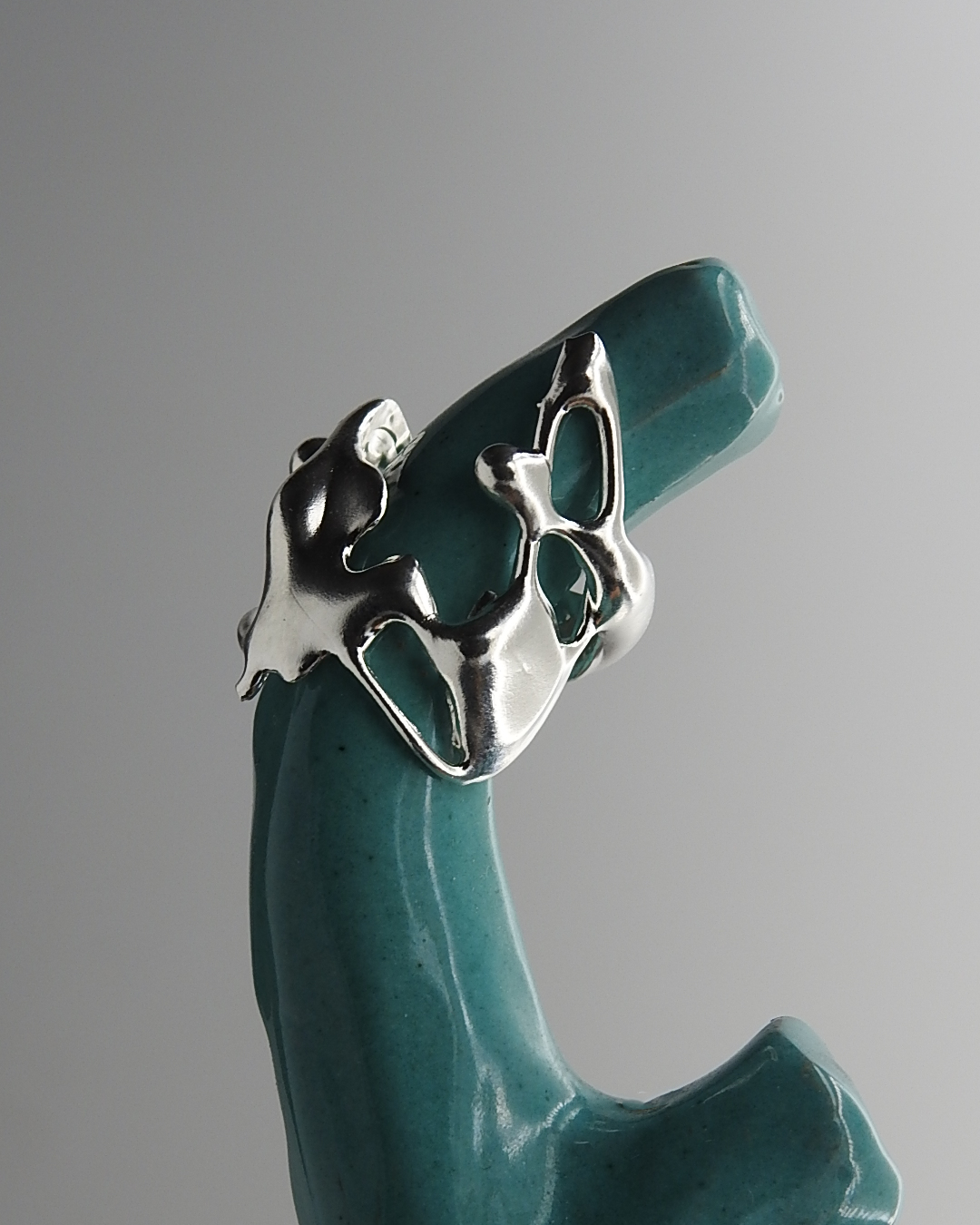 Zygote Ring