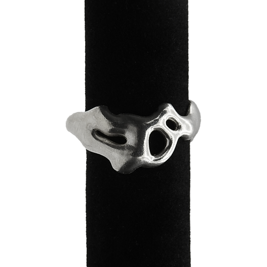 Algae Ring