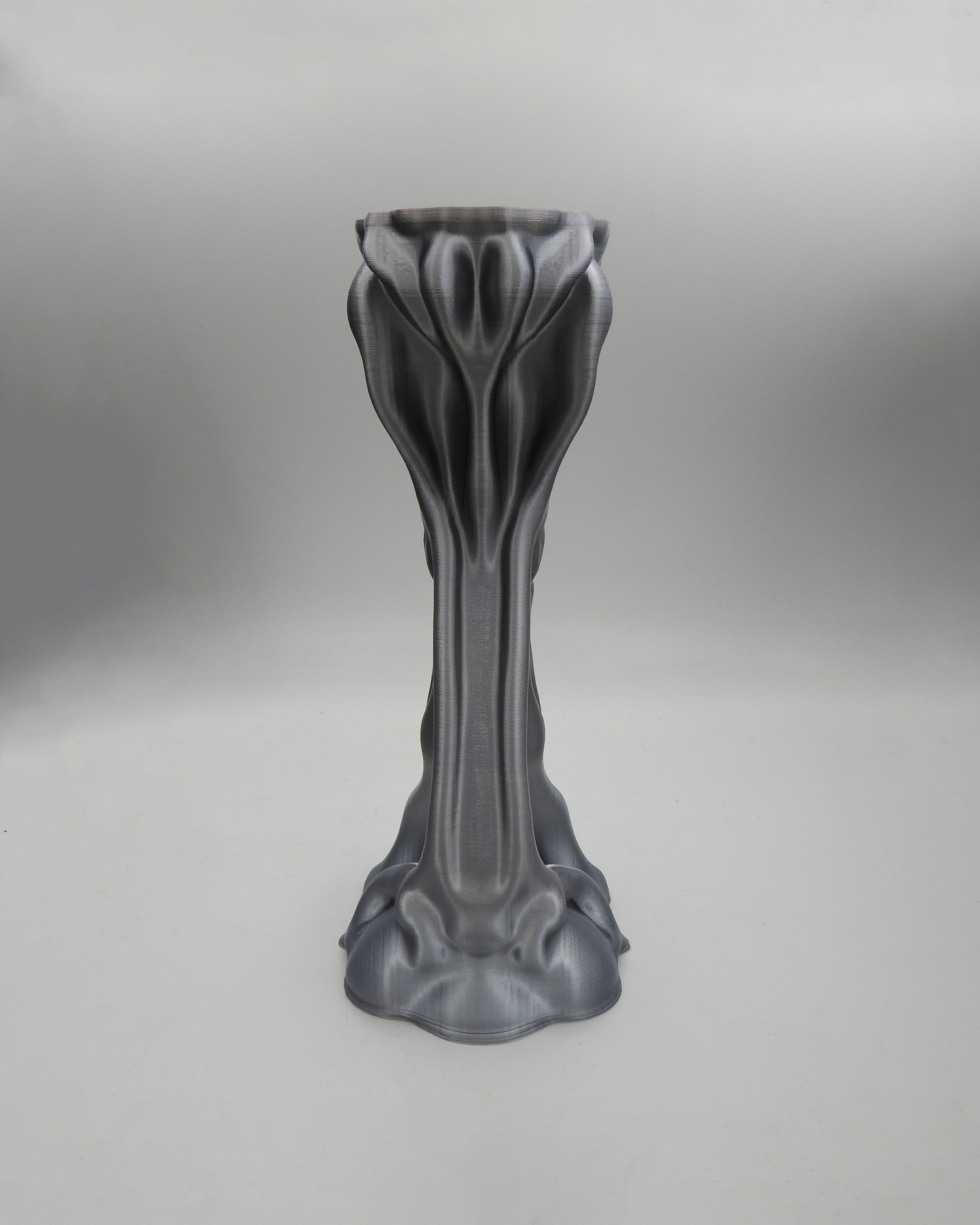 Biolysis Vase (3D Print - Biosynthesis Collection)